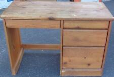 Vintage solid wood for sale  Monrovia