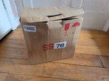 Professional wallpaper steamer for sale  CARSHALTON