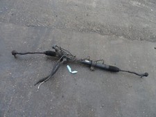 Ldv maxus rhd for sale Ldv maxus rhd for sale  GRANTHAM