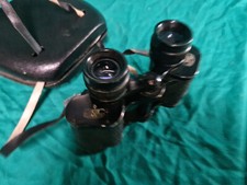Ddr fernglas carl gebraucht kaufen  Schneeberg