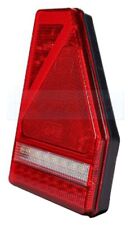 Led rear light d'occasion  Expédié en Belgium