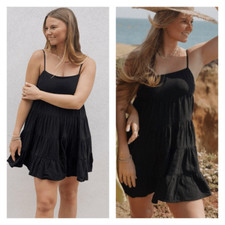 Talula women sleeveless for sale  Massena