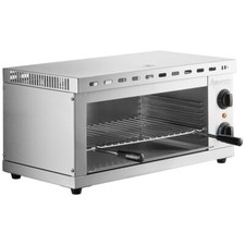 Avantco chsme24a electric for sale  Bloomsburg