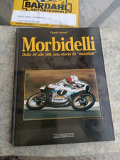 morbidelli usato morbidelli usato Sora