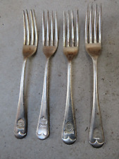 Wwii 1950 british for sale  ARUNDEL
