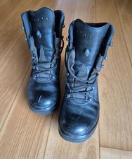 tropenstiefel gebraucht kaufen tropenstiefel gebraucht kaufen Deutschland