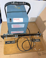 Lassco spinnit paper for sale  Toms River