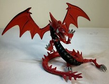 Slifer dragon céleste d'occasion  France