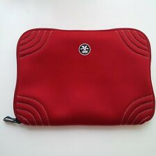 Laptop sleeve cover d'occasion  Paris VIII