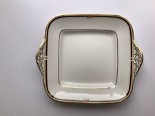 Wedgwood clio square for sale  LEATHERHEAD