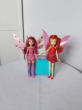 Disney fairies rosetta gebraucht kaufen  Bochum