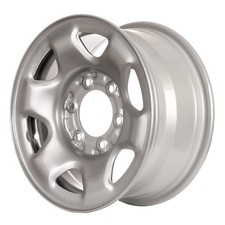 62368 reconditioned oem for sale  USA