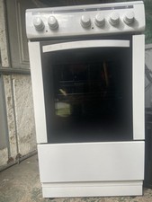 Electric cooker for sale  CARDIFF