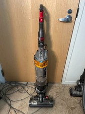 Dyson upright vacuum for sale  Scottsdale