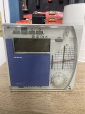 Siemens rvl 469 d'occasion  Poitiers