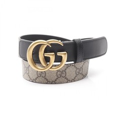 Gucci double supreme d'occasion  Expédié en Belgium