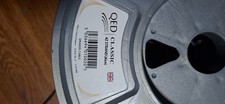 Qed speaker cable for sale  NEWARK