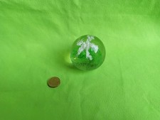 Briefbeschwerer paperweight mu gebraucht kaufen  Kranenburg