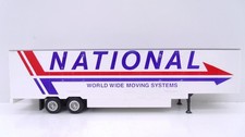 Herpa national box for sale  Mansfield