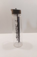 Black hydrate premium for sale  HELENSBURGH