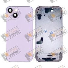 Châssis arrière apple d'occasion Châssis arrière apple d'occasion  Marseille XIV