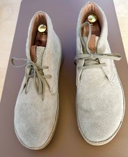 Clarks active air for sale  FELIXSTOWE