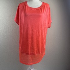 Armour heat gear for sale  Orlando