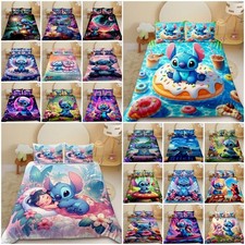 Lilo stitch cartoon gebraucht kaufen  Dannstadt-Schauernheim