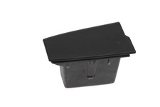 Aschenbecher ascher tür gebraucht kaufen  Prackenbach