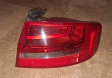 2013 2016 audi for sale  Longwood