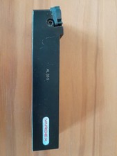 Vardex avr32 right for sale  WALSALL