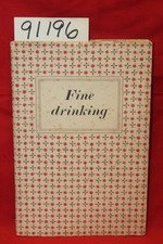 Ayala champagne fine for sale  Atlantic City