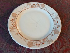 Wallace china restaurant for sale  Pinole