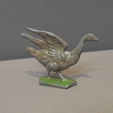 Vintage goose duck for sale Vintage goose duck for sale  NELSON