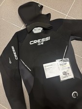 Cressi halbtrocken tauchanzug gebraucht kaufen Cressi halbtrocken tauchanzug gebraucht kaufen  Stammham