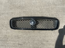 Jaguar type facelift for sale  BEDFORD
