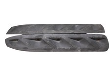 Sea doo gtx for sale  Ashaway