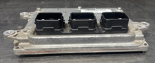 2006-2008 Honda Civic 1.8 motor manual computador ECU ECM PCM módulo de controle comprar usado  Enviando para Brazil