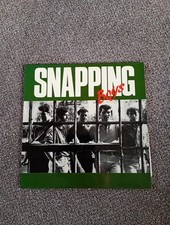 Snapping boys taxi for sale  SOUTHPORT