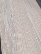 Howdens worktop cuts for sale  DERBY
