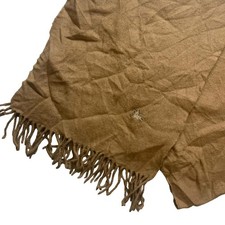 Burberry scarf for sale  BIRMINGHAM