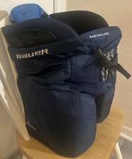 Bauer nexus 1000 for sale  Jacksonville