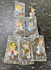 Vintage 1995 enamel for sale Vintage 1995 enamel for sale  STOCKPORT