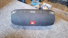 Jbl extreme box gebraucht kaufen  Königswinter