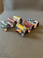 Prepara melamine taco for sale  Hot Springs National Park