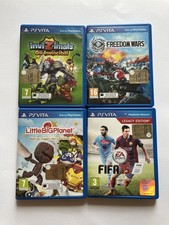 Lotto giochi playstation usato  Aci Catena