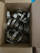 Stainless steel hose for sale  Downers Grove