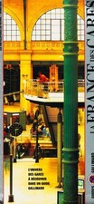 Gares guide gallimard d'occasion  France