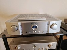 Marantz s1 d'occasion  Ajaccio-