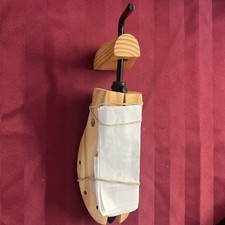 One shoe stretcher for sale  Long Branch